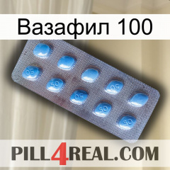 Вазафил 100 viagra3